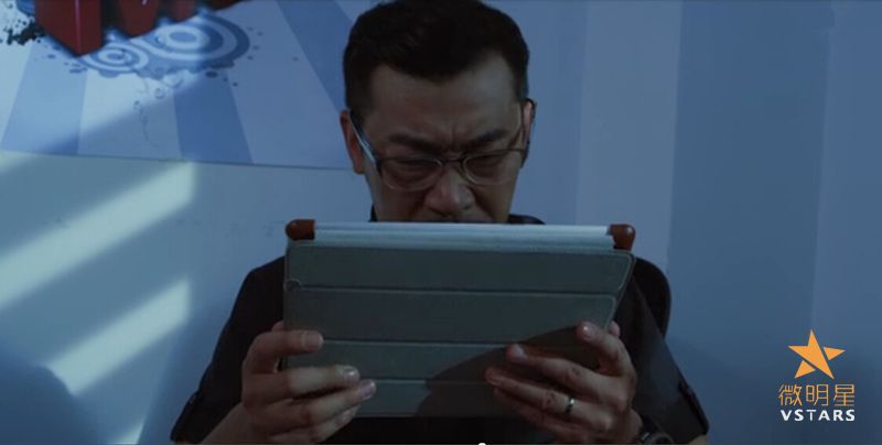 微明星网 葡桃 微电影 开房 人艰不拆 APP