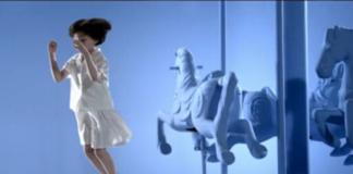 彩虹公益短片计划 林哲乐《瓷娃娃》