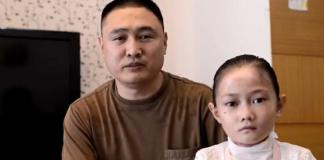 公益短片《罕·见的世界》20个罕见病家庭跟踪记录