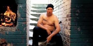 全球奖最佳文案:国家地理频道宣传片 - IF. Live Curious.