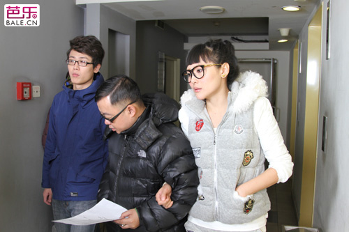 微明星网 微电影 爱情微电影 求求你，药别停