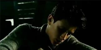 17岁少年就义前最后一封信——《莫盖诀别书》