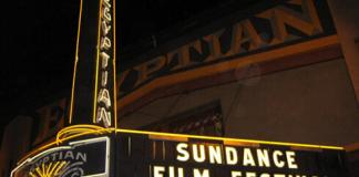 业内解析独立电影：天天平价的沃尔玛？