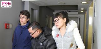 微电影《求求你，药别停》笑料百出 糊涂夫妻震惊小偷