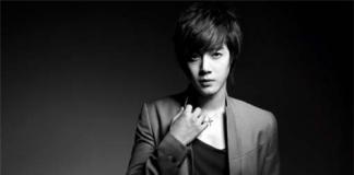 金贤重被曝殴打女友致其骨折 最高刑罚可被判入狱七年