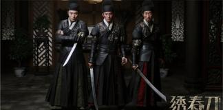 揭秘好口碑影片票房失利原因 缺话题、粉丝少、无特性