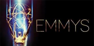 第66届艾美奖红毯最佳最差逐个看 