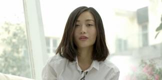 田原文艺范儿广告《在探索中突破自我》