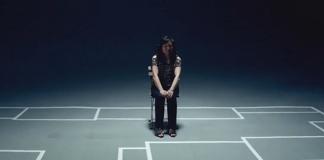 台湾宜家温情感人广告《给梦想实现的空间》