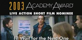 没有希望，就没有绝望——《我会等待下一个》