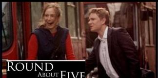 不期而遇的意外——《五号路口》