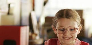 编剧迈克尔.阿恩特缔造《阳光小美女》的真实历程