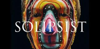 超现实之美——《唯我论者》