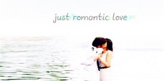 遇见这样的交通管理员你就嫁了吧——《交管也疯狂》