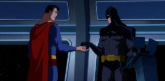 为什么我讨厌超级英雄式的电影？