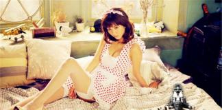 动作手游改编微电影大制作——《决战大洋》