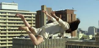 宜家2014卧室广告《Beds》