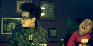 一毕业就结婚——《婚前X行为》