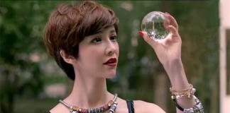 孔二狗自编自导自演微电影——《失恋33年》