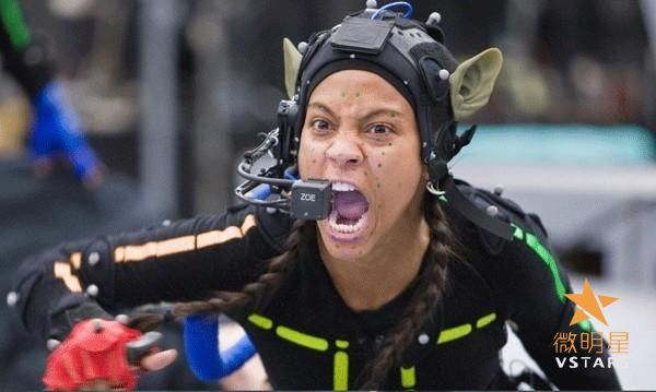 微明星网 大白鲨 黑客帝国 闪灵 终结者