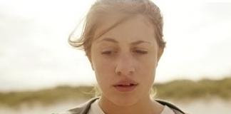 这个小世界里，只有我自己——《自闭患者寂静的小世界》