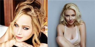 解密黑客如何盗取明星艳照 八卦网站高价收买 斯嘉丽屡遭殃