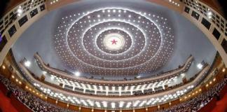 2014年传媒改革发展十大关键词