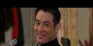 中国在好莱坞剧本中不再是恶棍形象