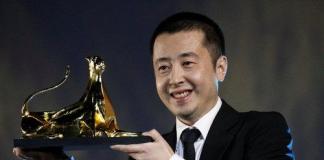 贾樟柯等担纲 微电影大赛评委