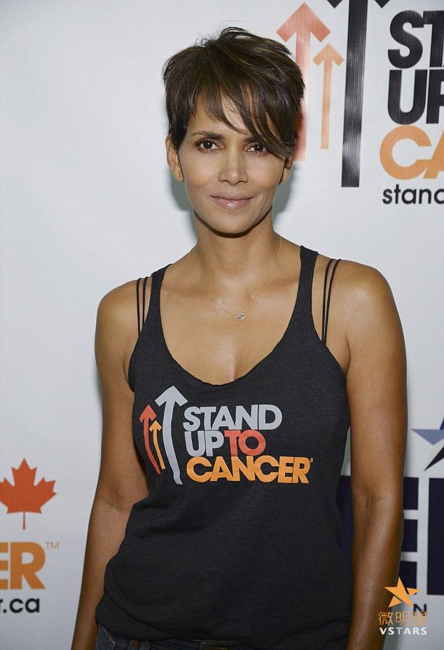 微明星网 格温妮丝·帕特洛 詹妮弗·安妮斯顿