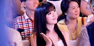 赵奕欢温碧霞宋孝智领衔《708090》 三代女神同台PK