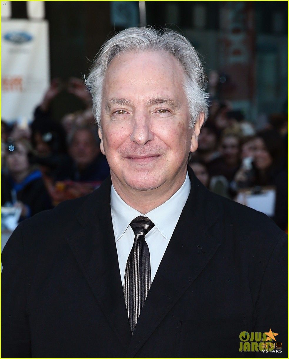 微明星网 多伦多电影节 凯特·温丝莱特