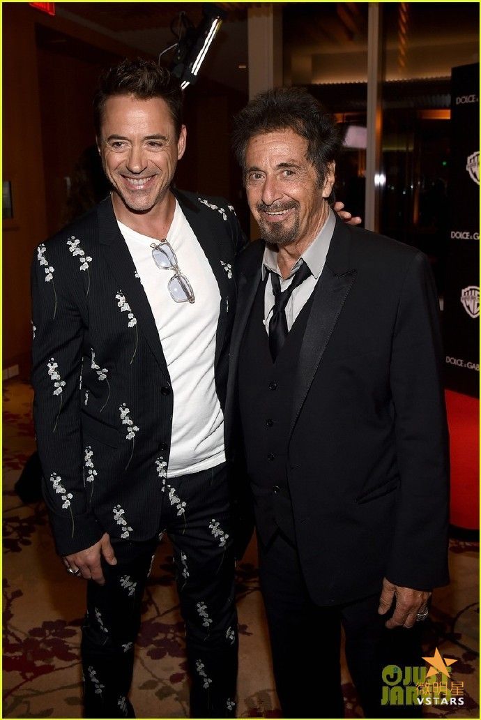 微明星网 多伦多电影节 凯特·温丝莱特