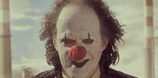 悬疑恐怖短片《杀人游戏》