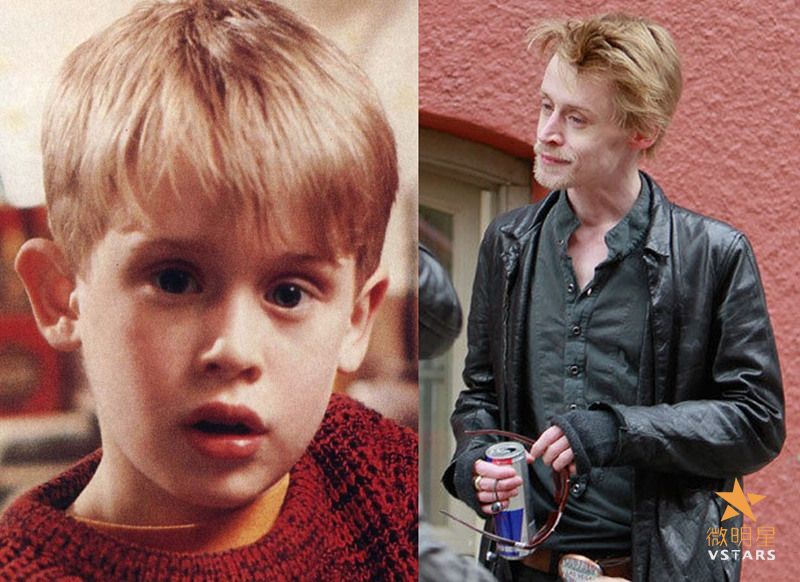 微明星网 莱昂纳多·迪卡普里 爱玛·沃森 斯嘉丽·约翰逊