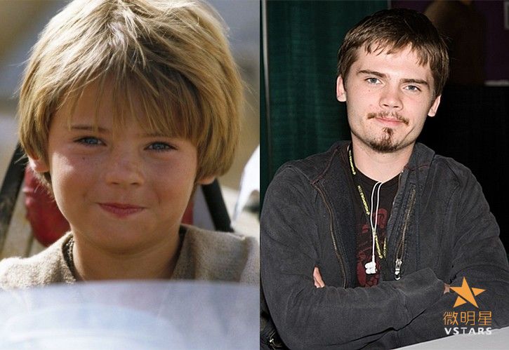 微明星网 莱昂纳多·迪卡普里 爱玛·沃森 斯嘉丽·约翰逊