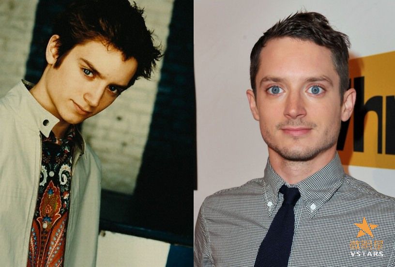 微明星网 莱昂纳多·迪卡普里 爱玛·沃森 斯嘉丽·约翰逊