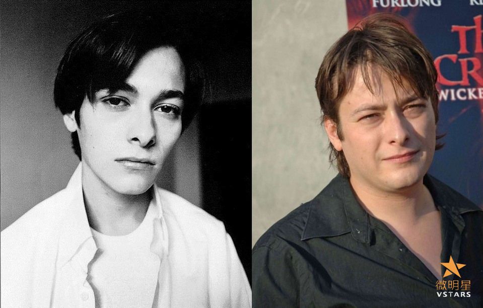 微明星网 莱昂纳多·迪卡普里 爱玛·沃森 斯嘉丽·约翰逊