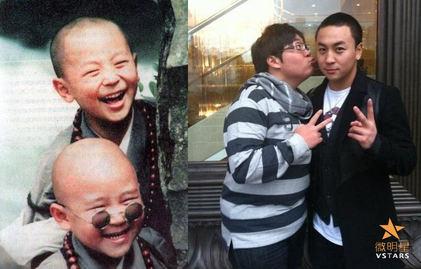 微明星网 莱昂纳多·迪卡普里 爱玛·沃森 斯嘉丽·约翰逊