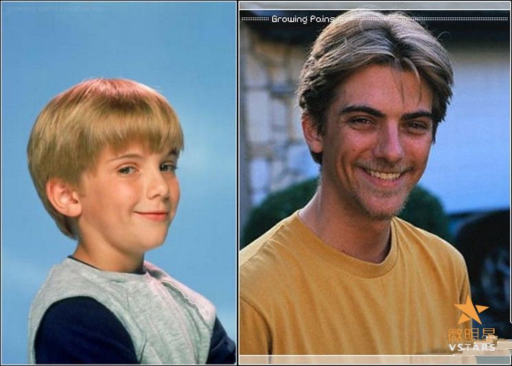 微明星网 莱昂纳多·迪卡普里 爱玛·沃森 斯嘉丽·约翰逊