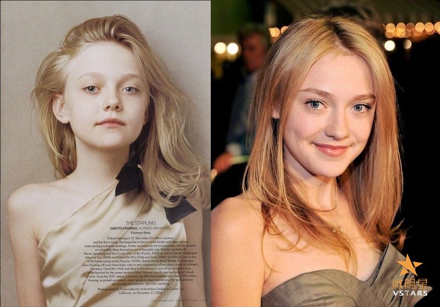 微明星网 莱昂纳多·迪卡普里 爱玛·沃森 斯嘉丽·约翰逊