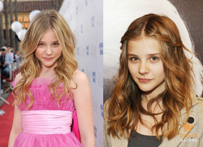 微明星网 莱昂纳多·迪卡普里 爱玛·沃森 斯嘉丽·约翰逊