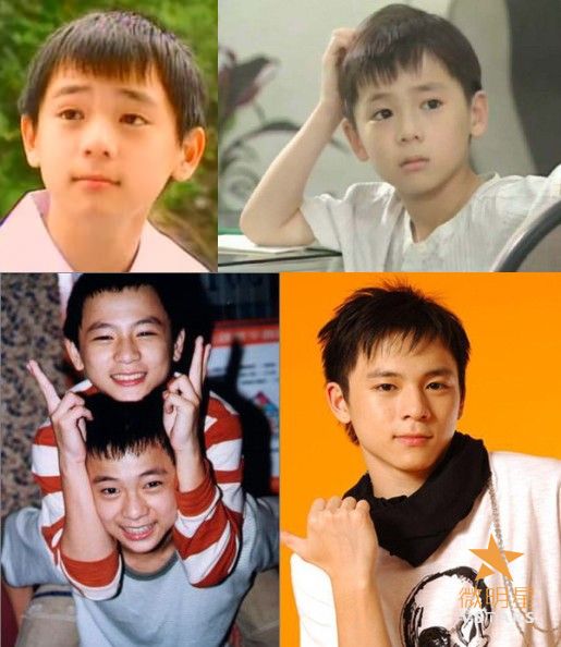 微明星网 莱昂纳多·迪卡普里 爱玛·沃森 斯嘉丽·约翰逊