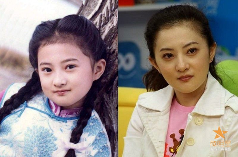 微明星网 莱昂纳多·迪卡普里 爱玛·沃森 斯嘉丽·约翰逊