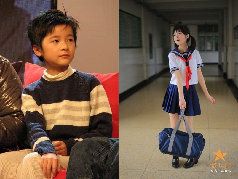 微明星网 莱昂纳多·迪卡普里 爱玛·沃森 斯嘉丽·约翰逊