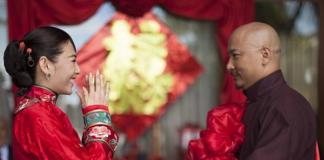 张雨绮团队正在绞尽脑汁的危机公关战略是什么？