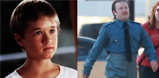 童星长残或变美天差地别 小李绝世容颜不再 爱玛升级成女神