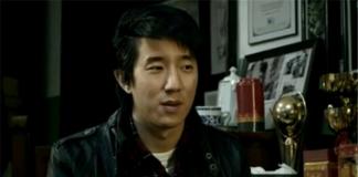 假戏真做的合约男友——《春暖花开》