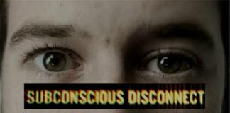 碾压智商的微电影——《潜意识分离》