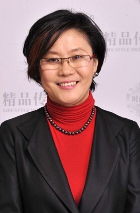 微明星网 王全安 嫖娼 导演协会 李少红